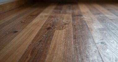 identify and locate odor source