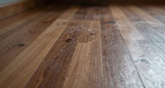 identify and locate odor source