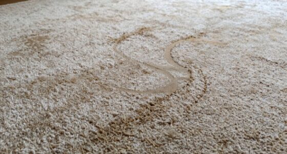 identify and locate odor source