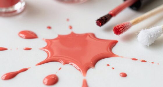 immediate action prevents spreading