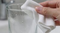 importance of proper dwell time