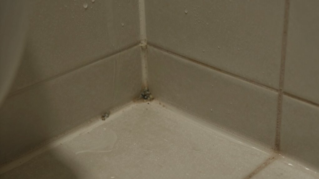 improve ventilation and clean regularly