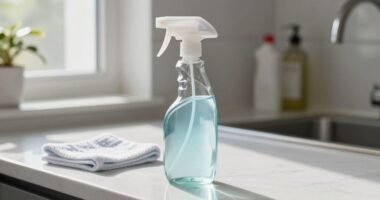 ingredients and safety concerns