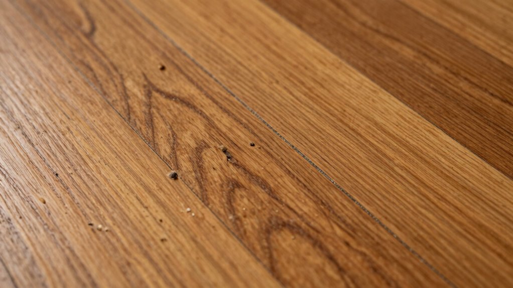 inspect clean maintain regularly