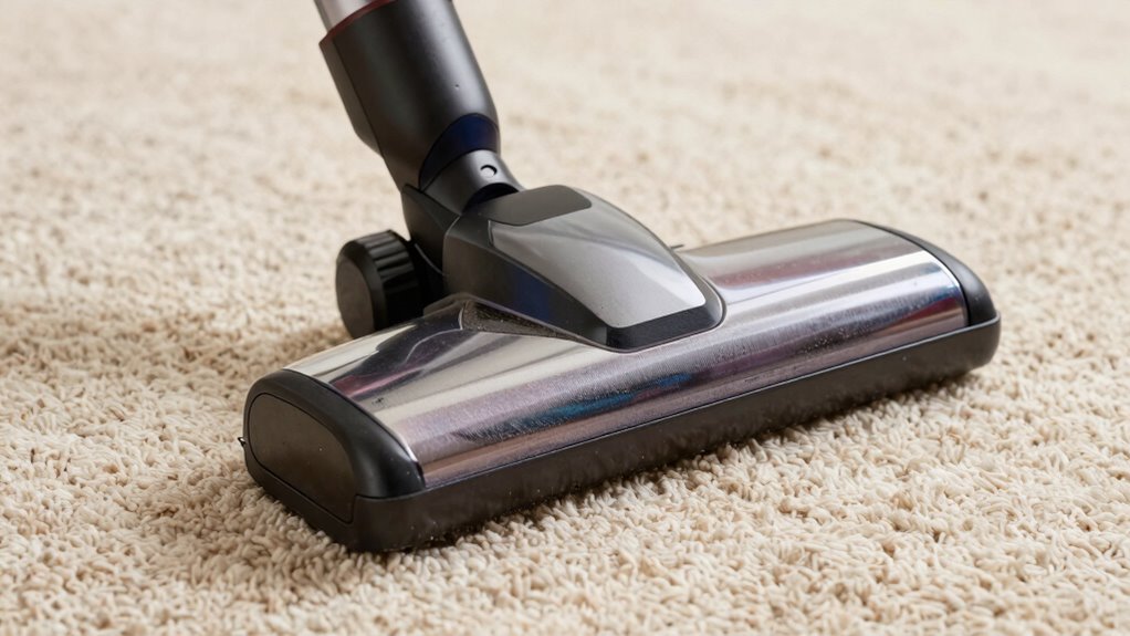 inspect replace adjust maintain