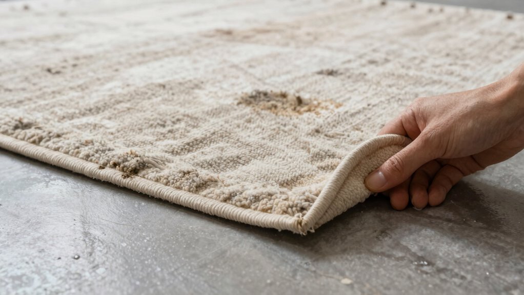 inspect test detect prevent