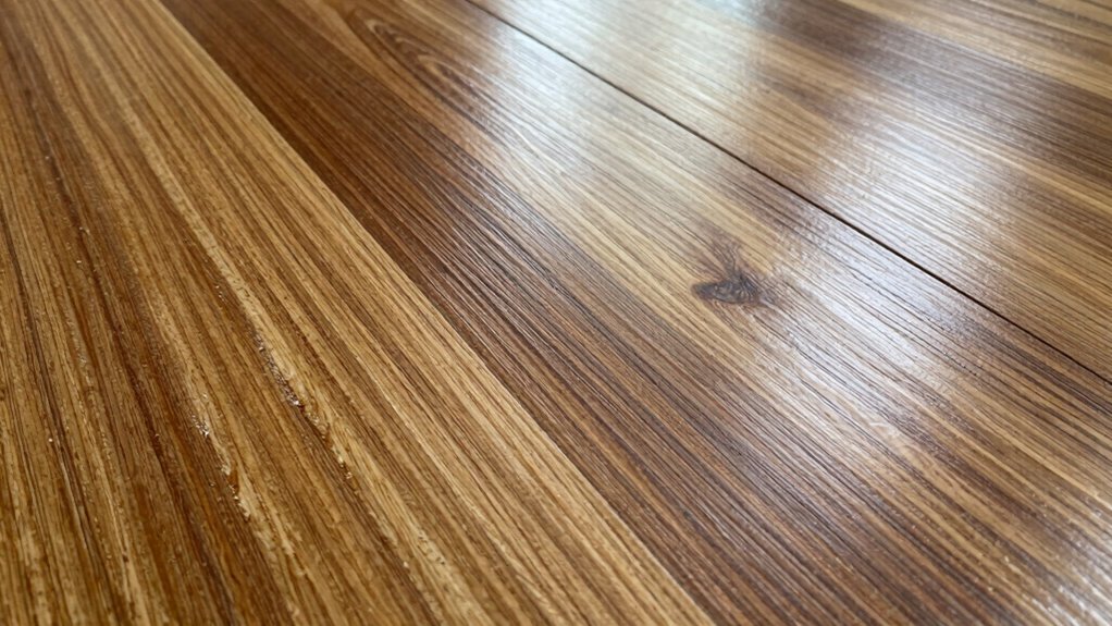 inspect test maintain clean