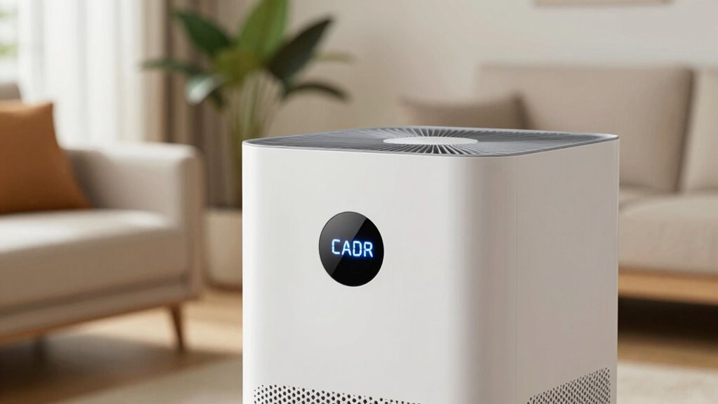 interpreting cadr holistically