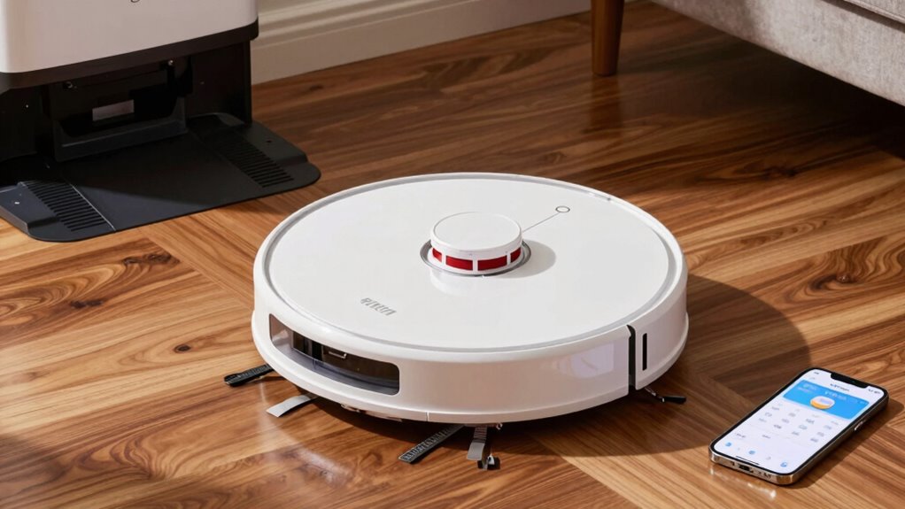 key factors for selection