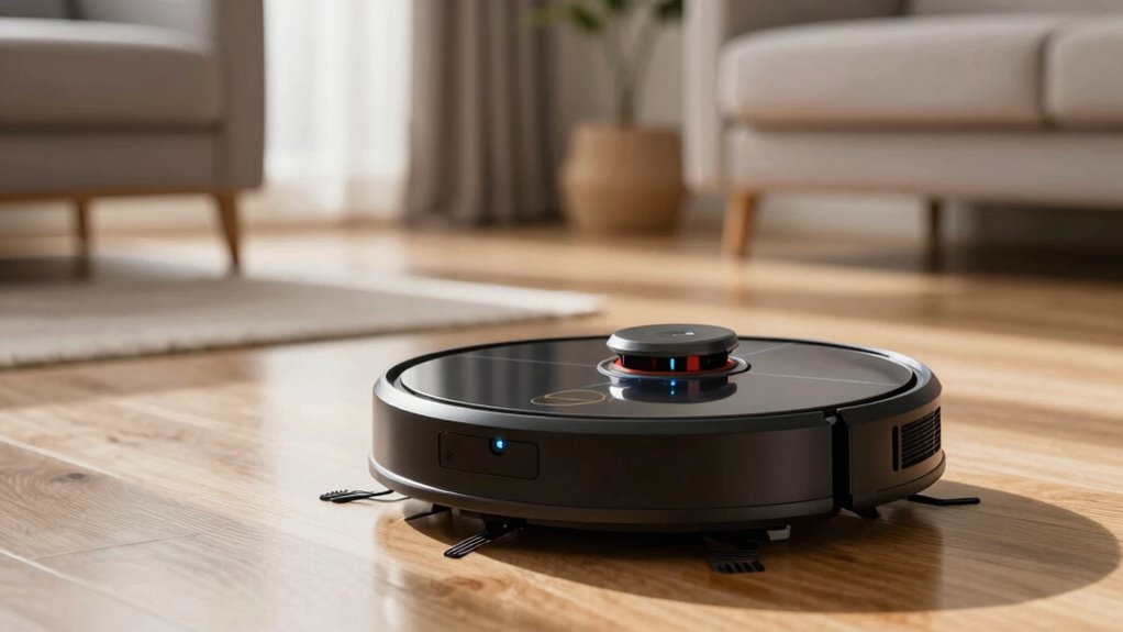 lidar and camera limitations