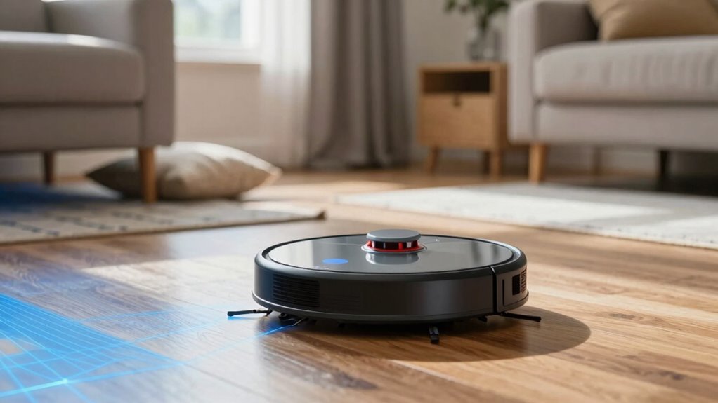 lidar vs camera perception