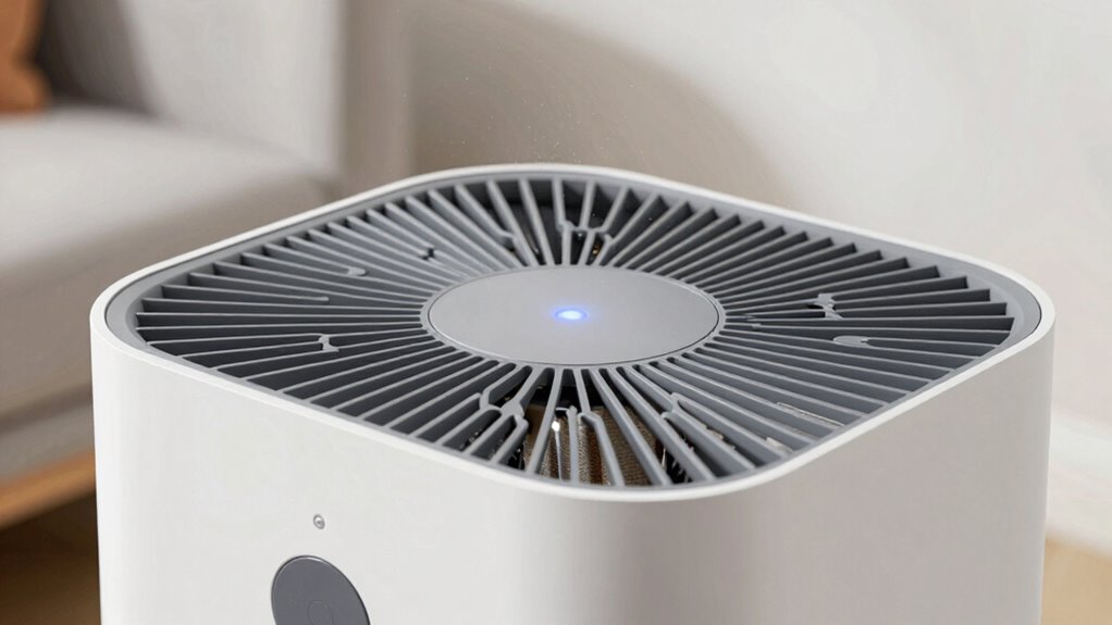 maintain clean inspect regularly