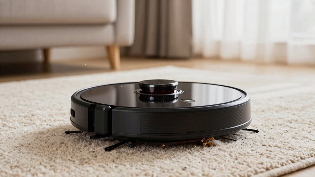 maintain clean updated components