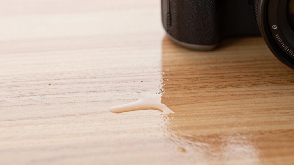 master blending color techniques