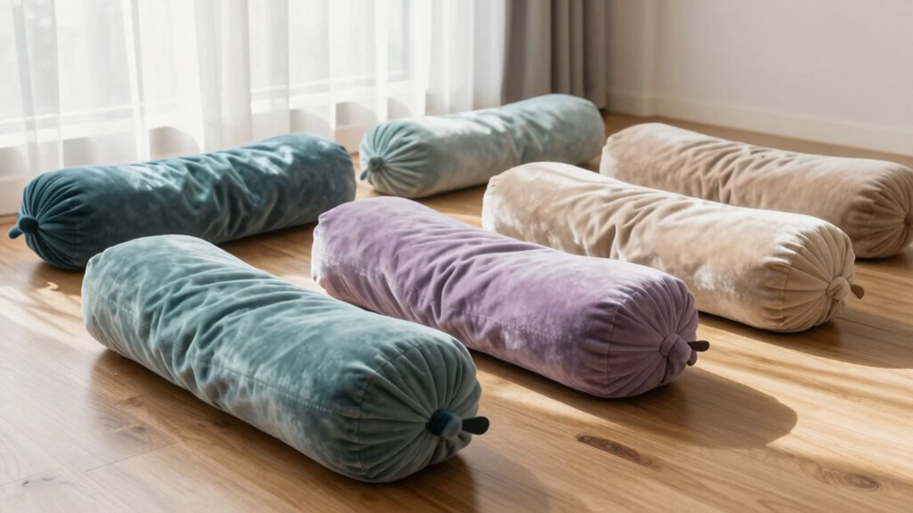 material support durability value