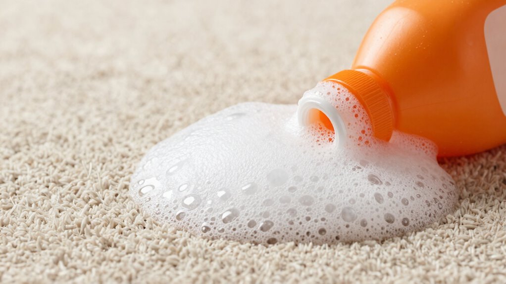 measure test monitor prevent