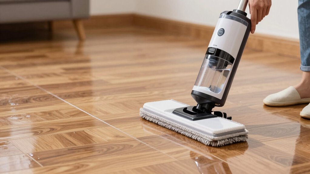 measure use control prevent