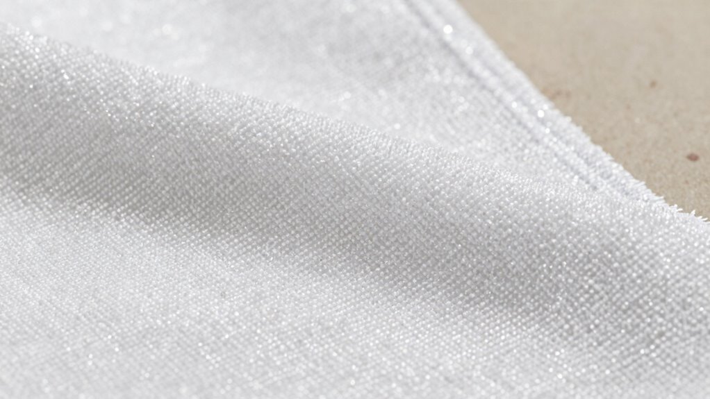 microfiber cleaning faq insights