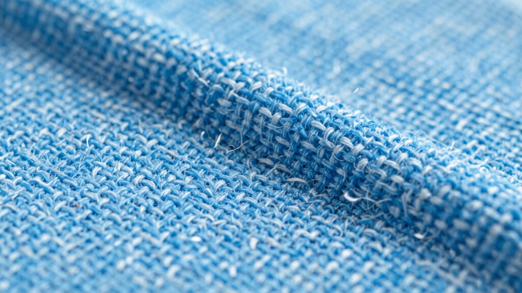 microfiber dense effective cleaning