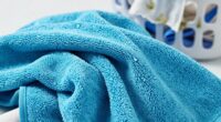 microfiber laundry mistakes ruin