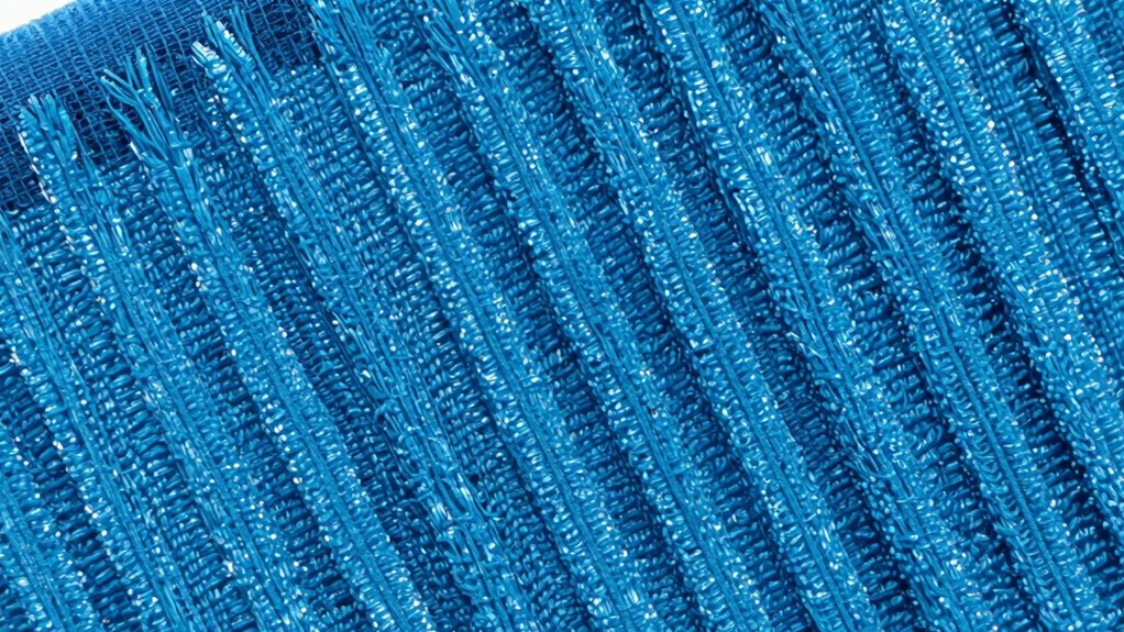 microfiber risks and concerns