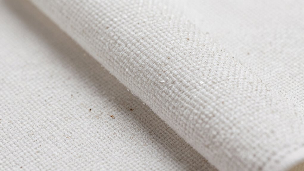 microfiber s dust trapping efficiency