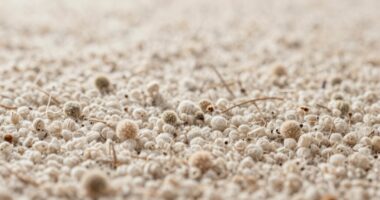 misleading carpet allergy sprays