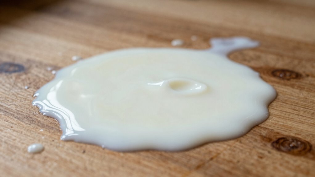 natural deodorizer options available