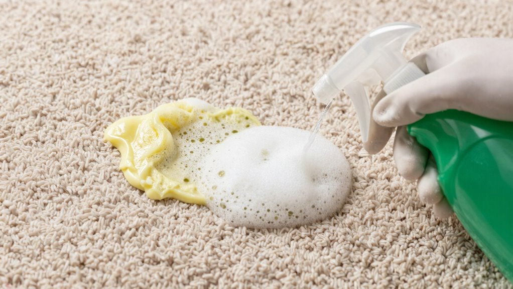 neutralize odors for freshness