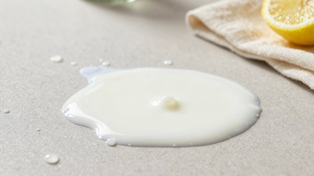 neutralize odors quickly indoors