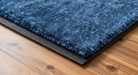 non slip rug pad solutions