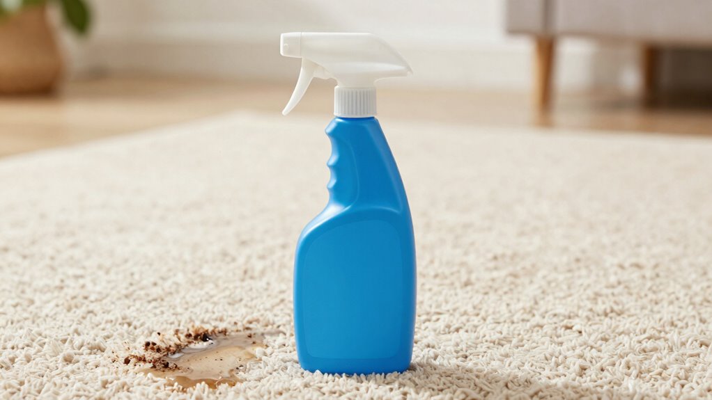 odor neutralization and safety