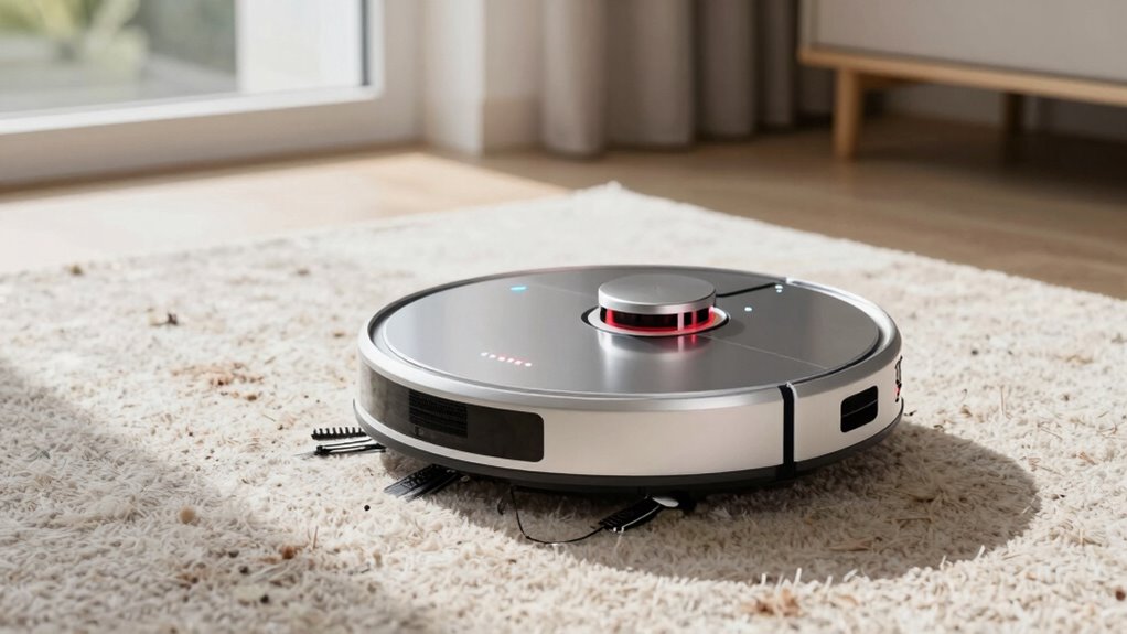 pet hair cleaning essentials