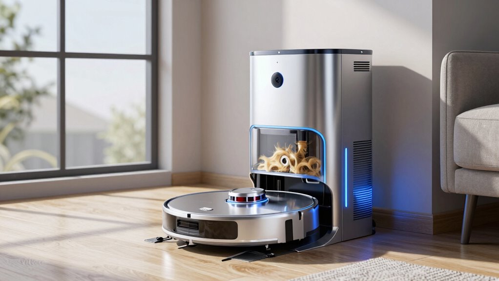 pet hair cleaning essentials