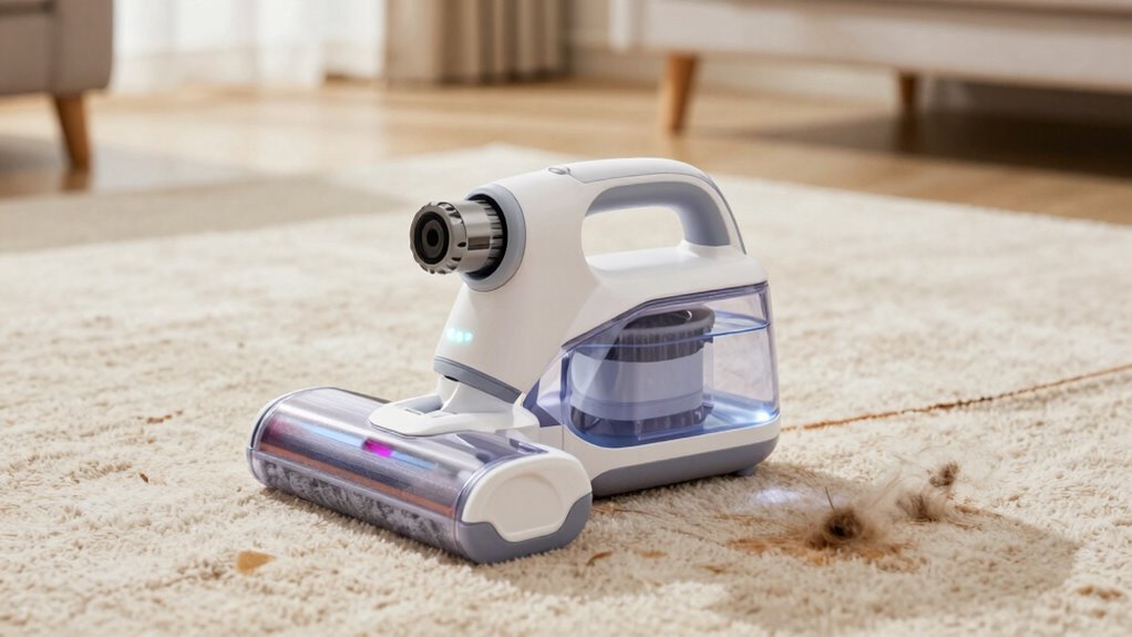 pet stain cleaning essentials