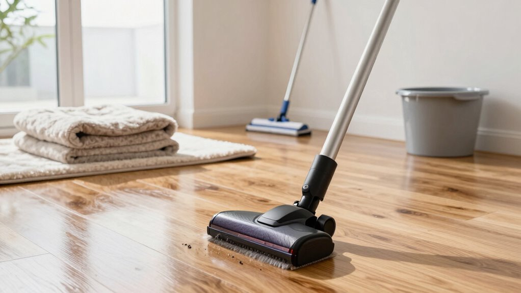 pet stain removal tips
