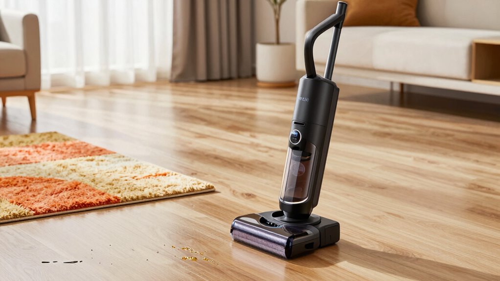 power battery portability tools