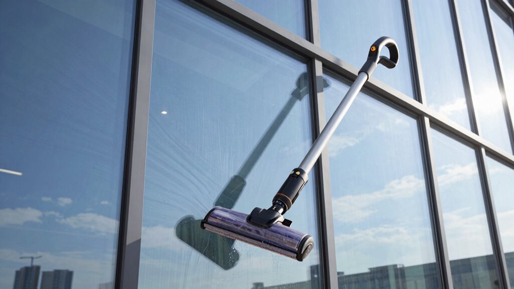 power capacity ease efficiency