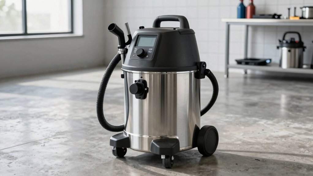 power capacity safety compatibility