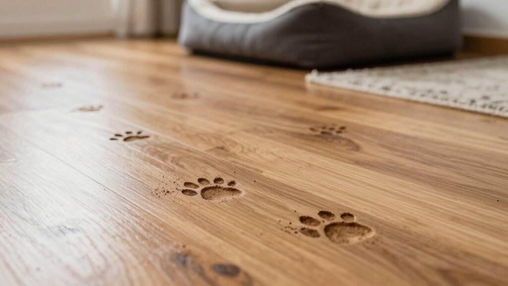 prepare clear clean prevent