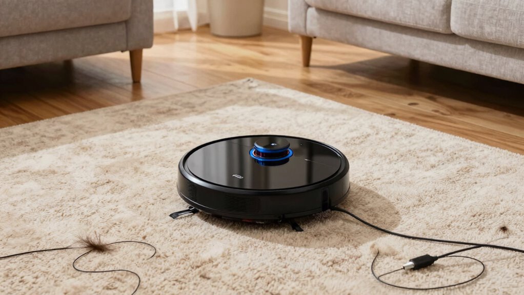 prepare clear optimize maintain