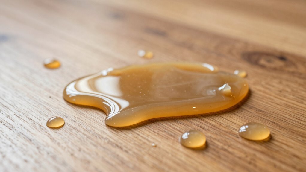 prepare identify protect ventilate