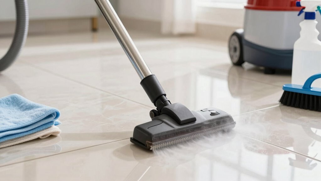 prepare protect organize ensure