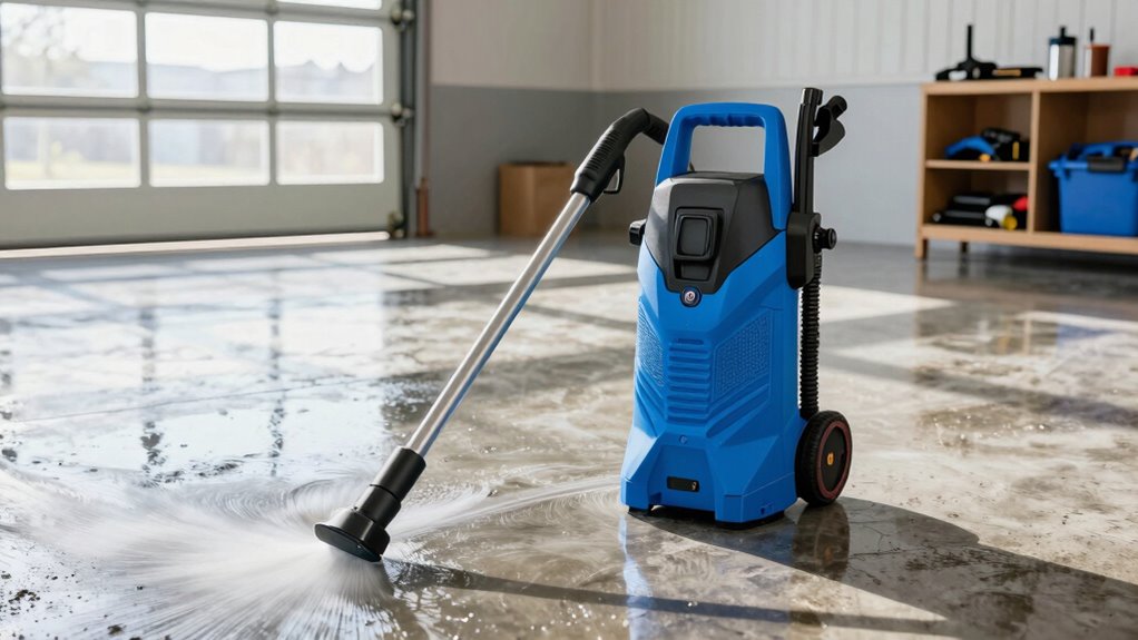 pressure compatibility durability