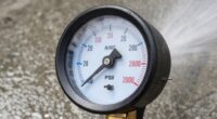 pressure flow effectiveness comparison