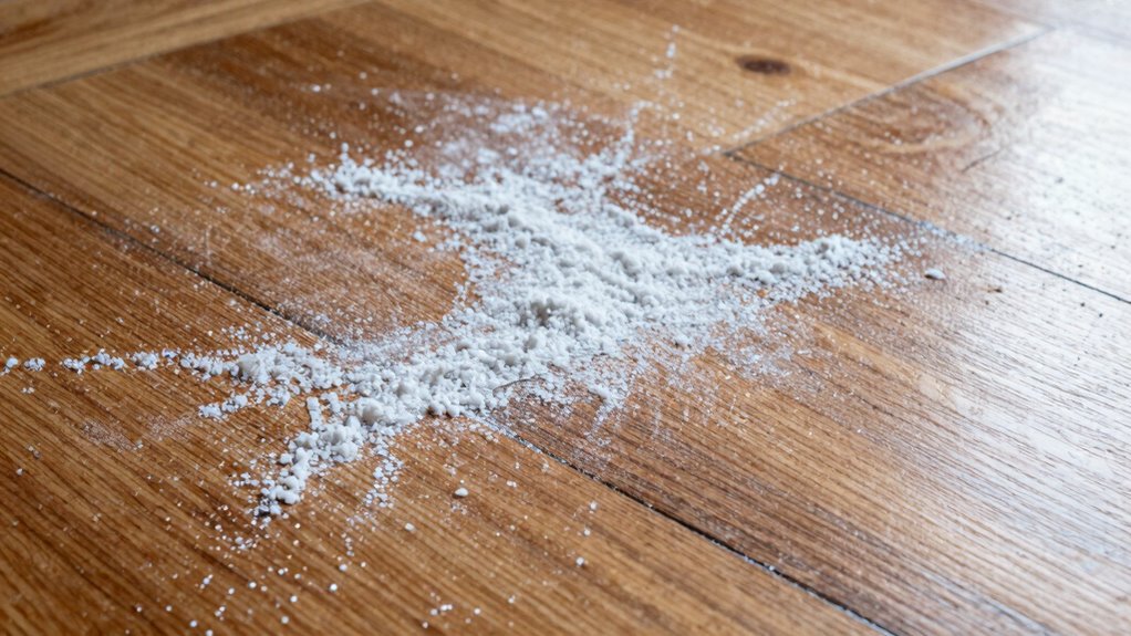 prevent salt damage prevention