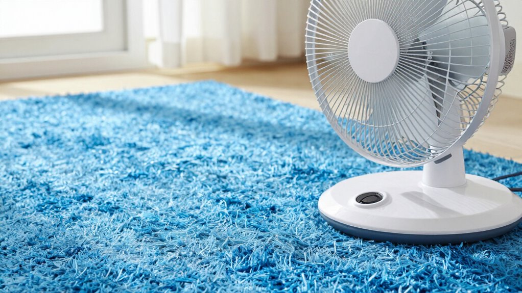 proactive fiber specific maintenance