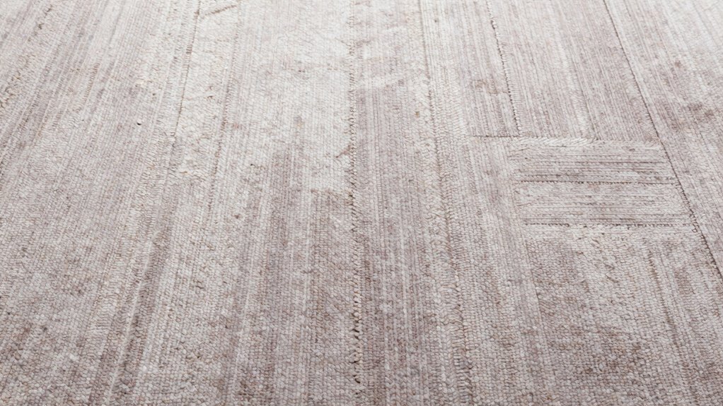 proper cleaning technique application