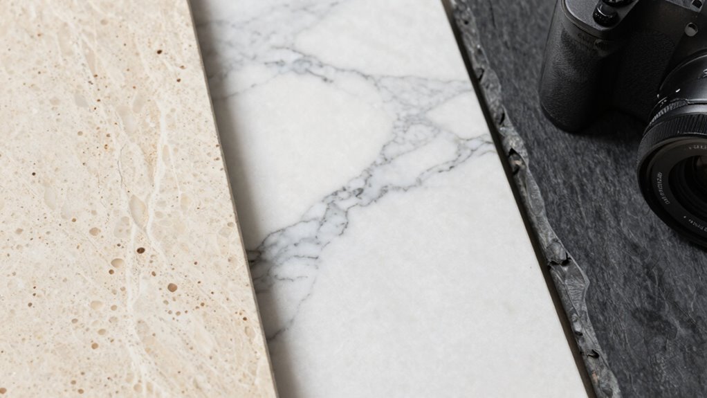 proper sealing maintains durability