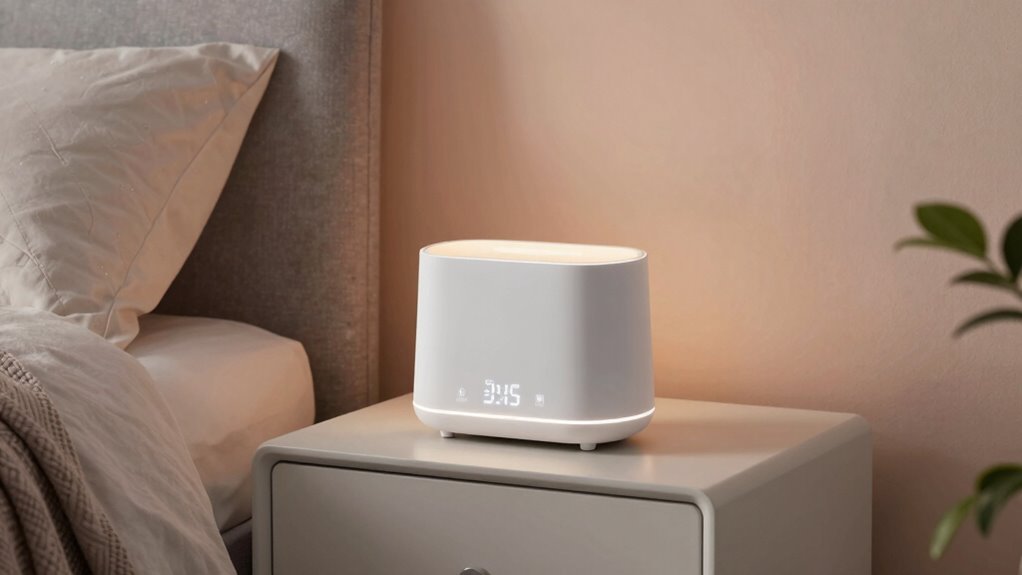 quality sound versatile features